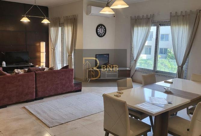 64897631 - Property Image 2