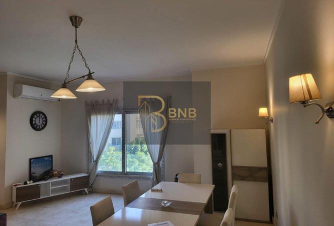 64897631 - Property Image 3