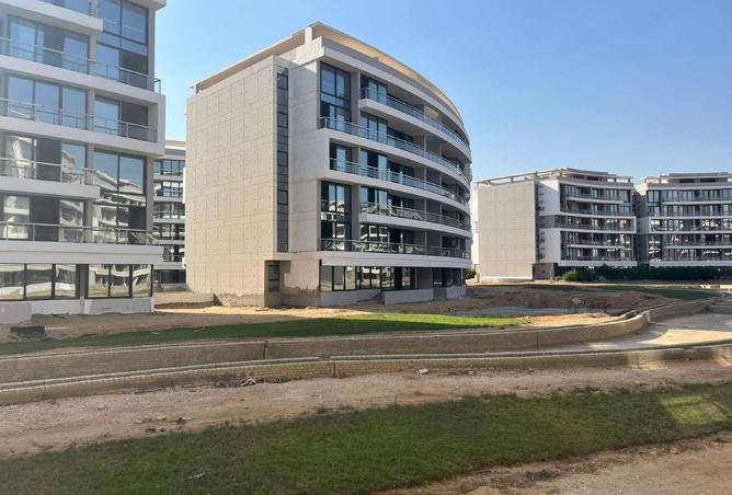 57749397 - صورة العقار 2