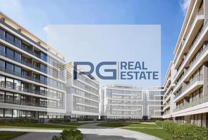 57749397 - Property Main Image