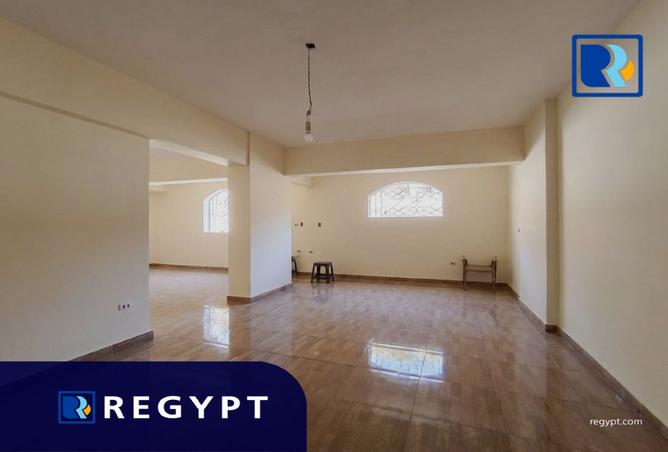 104877163 - الصورة الرئيسية للعقار