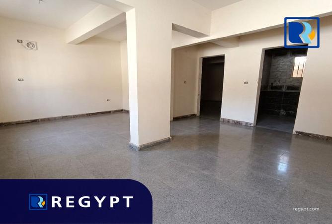104877163 - صورة العقار 3