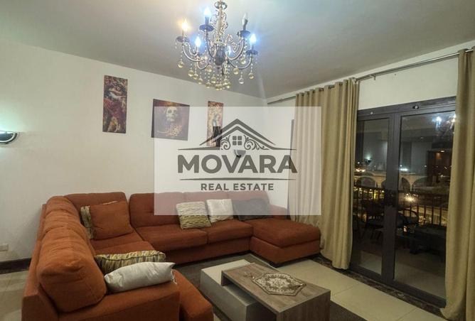 69839018 - Property Image 3