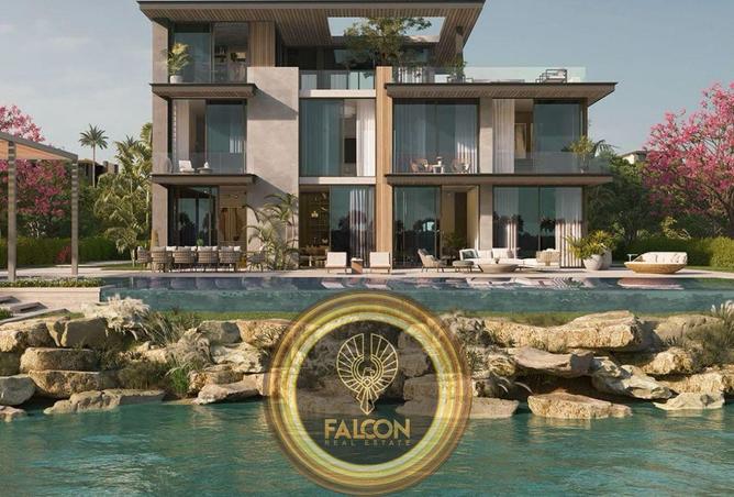 85063558 - Property Main Image
