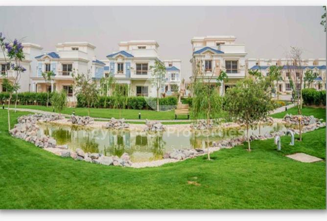 8686277 - Property Main Image