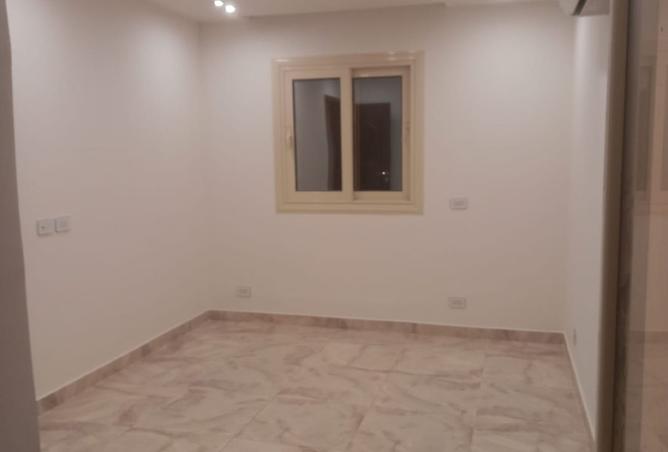 92979079 - صورة العقار 2