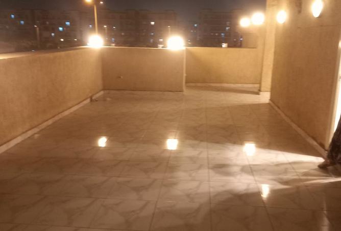 92979079 - صورة العقار 3