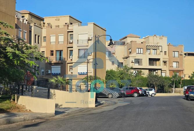 8483065 - الصورة الرئيسية للعقار