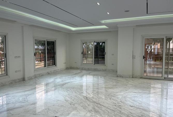 8486713 - الصورة الرئيسية للعقار