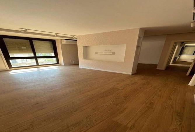 56994465 - صورة العقار 3