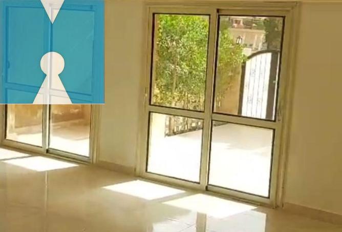 97151874 - الصورة الرئيسية للعقار