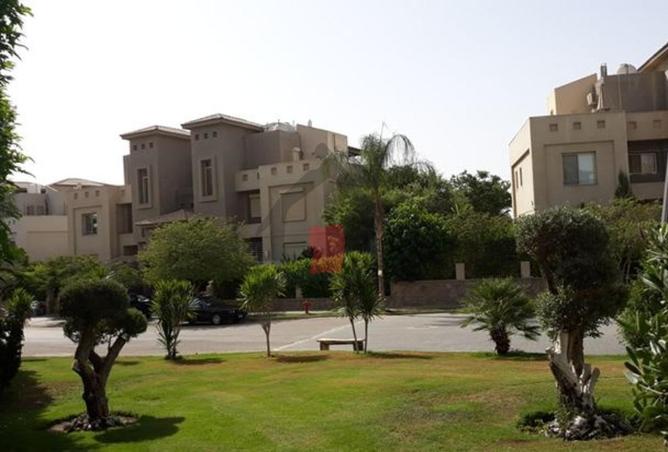 81580224 - الصورة الرئيسية للعقار