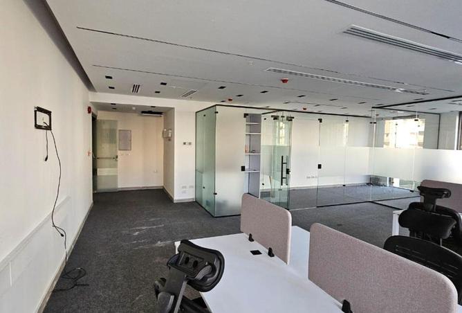 66968689 - صورة العقار 3