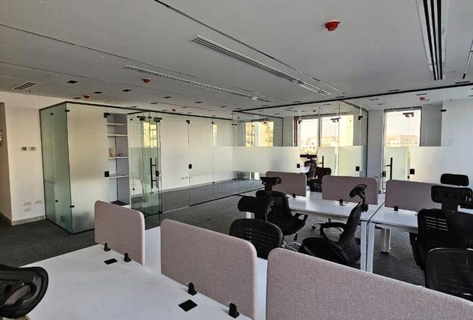 66968689 - الصورة الرئيسية للعقار