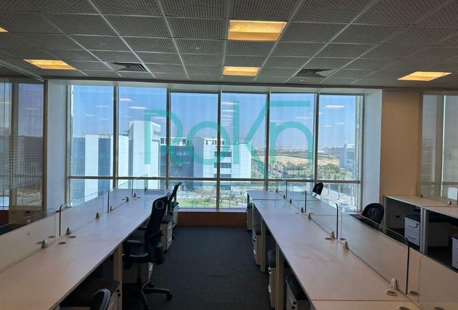 70093907 - Property Image 2