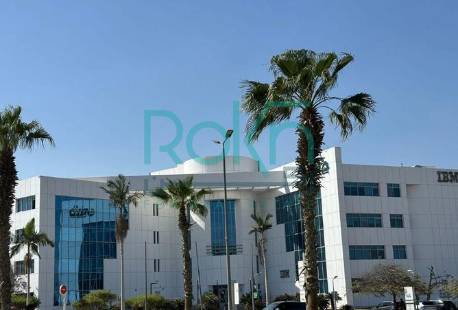 70093907 - Property Image 3