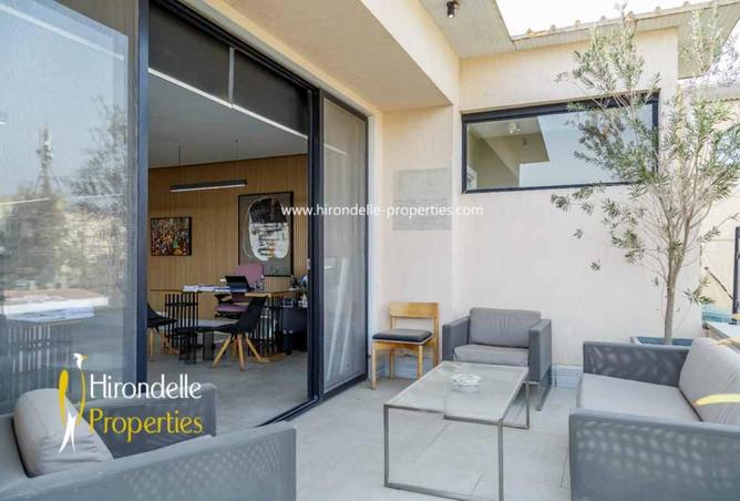 58003448 - Property Image 2