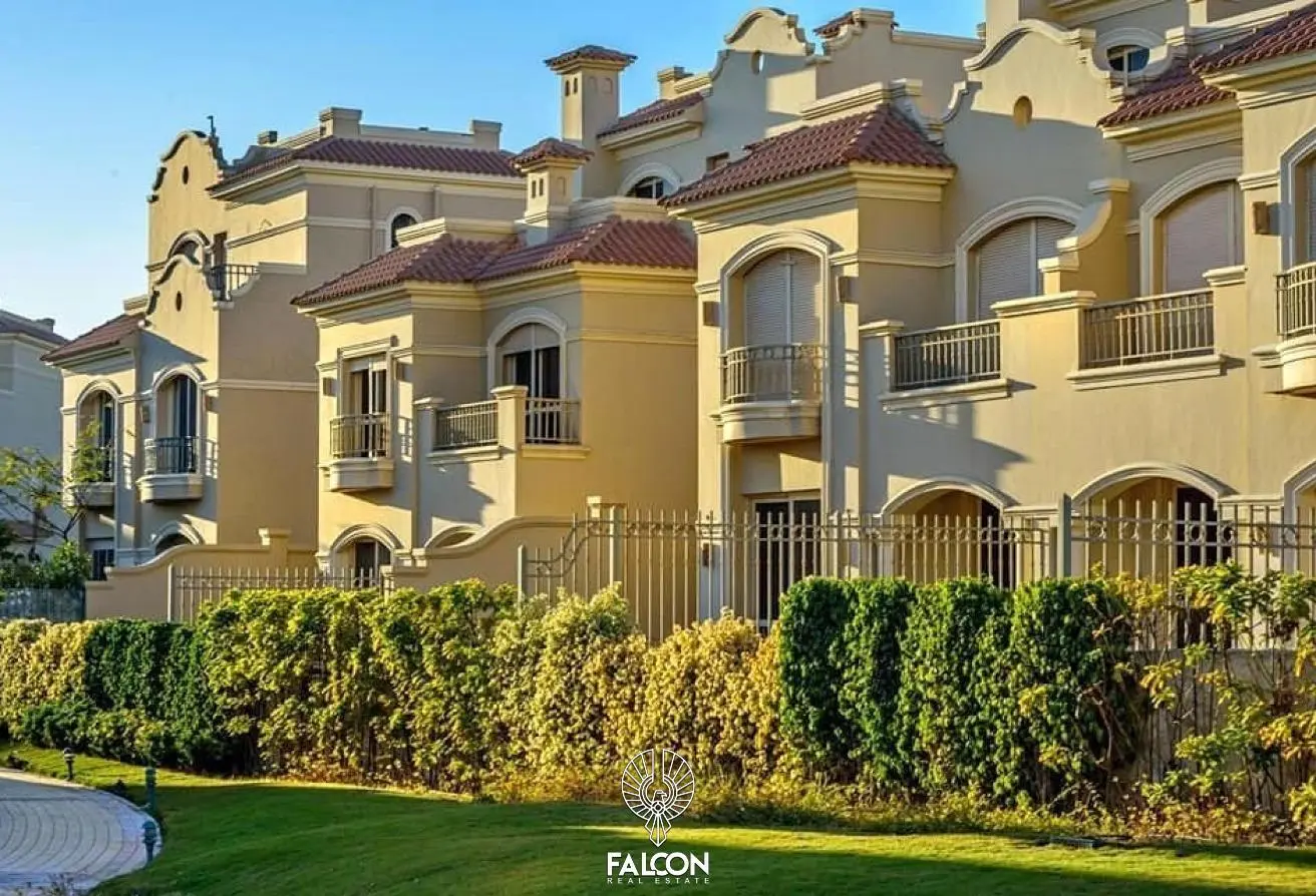 111605446 - Property Main Image