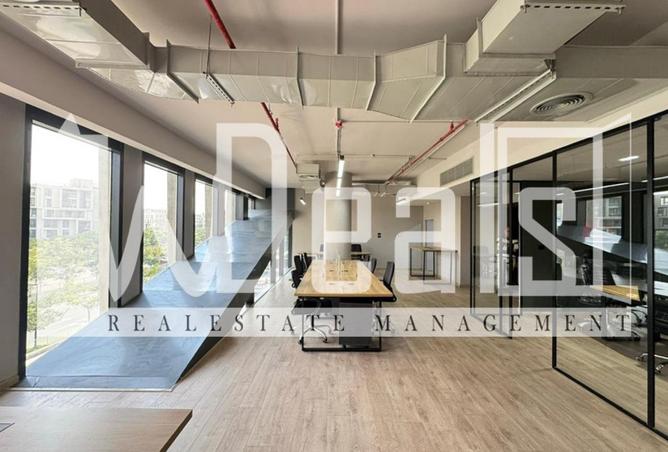 8630979 - Property Image 2