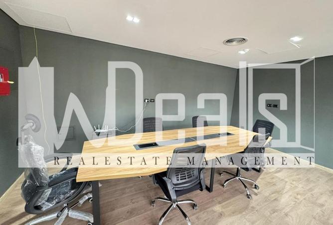 8630979 - Property Image 3