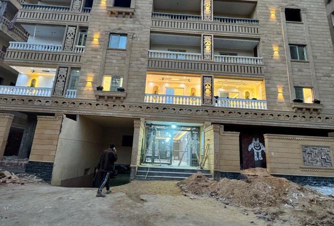 8662769 - صورة العقار 3