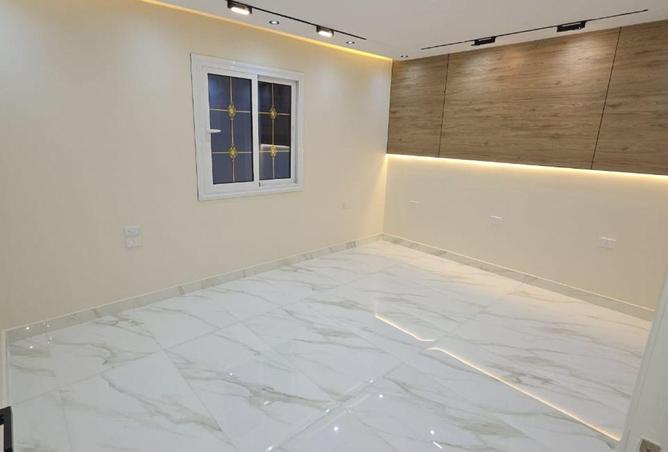 8662769 - صورة العقار 2