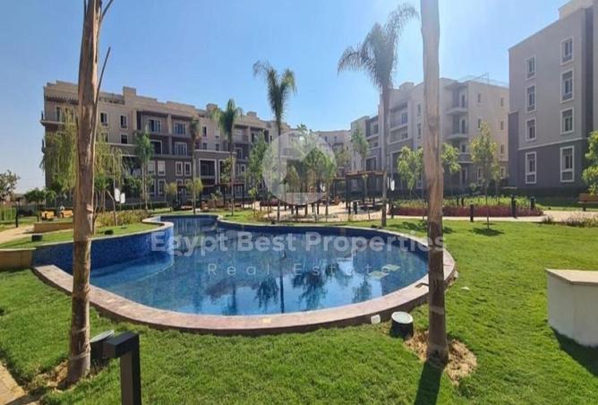 61691097 - Property Image 2