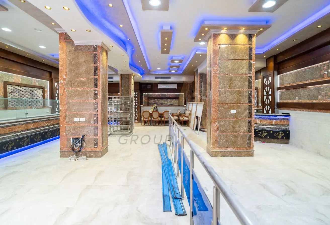 8522196 - Property Main Image