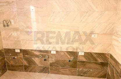 Apartment - 3 - 2 for rent in Saba Basha - Hay Sharq - Alexandria