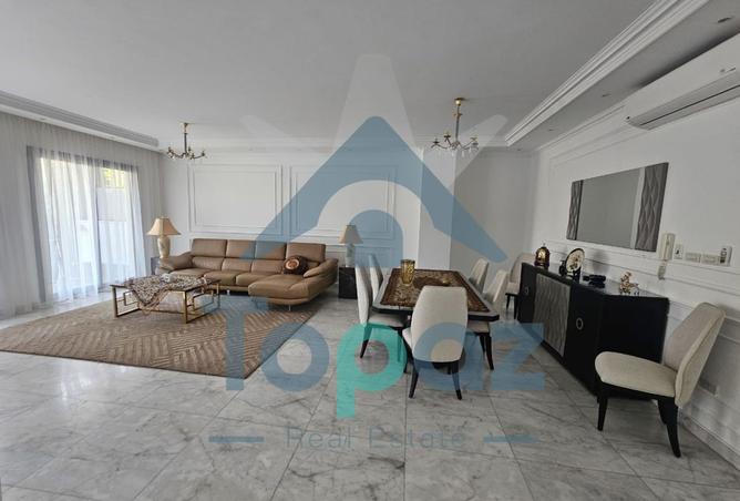 104039047 - صورة العقار 2
