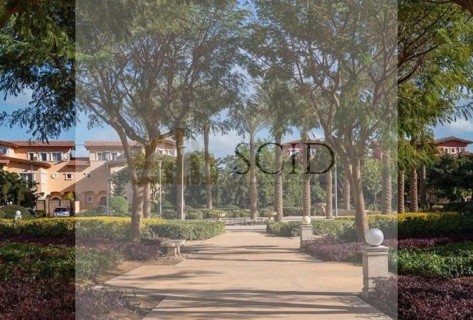 2PJTfe5t7lg - صورة العقار 2