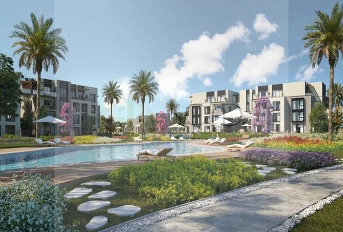 2PJTfe5t7lg - صورة العقار 3