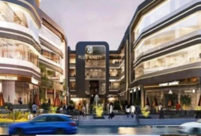 57749602 - صورة العقار 3