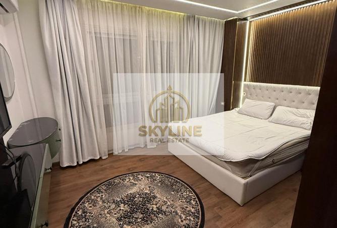 79999329 - صورة العقار 3