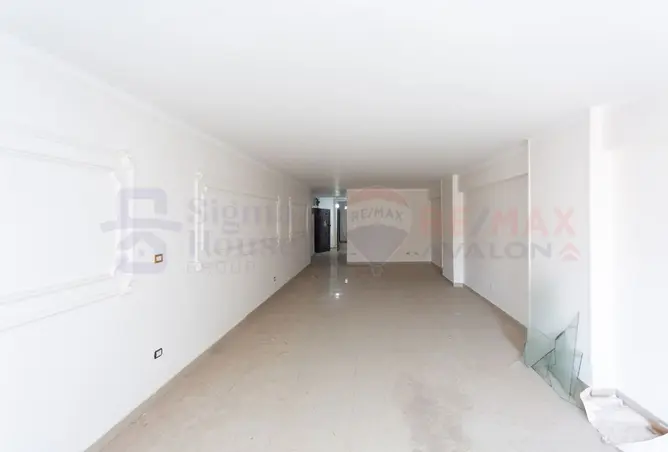 113822255 - صورة العقار 2