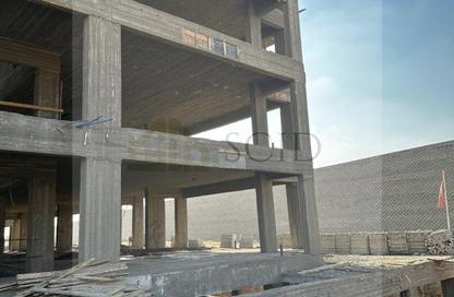 شقة - 3 - 3 للبيع في وان ثيرتي ثري - كمبوندات 6 أكتوبر - مدينة 6 أكتوبر - الجيزة