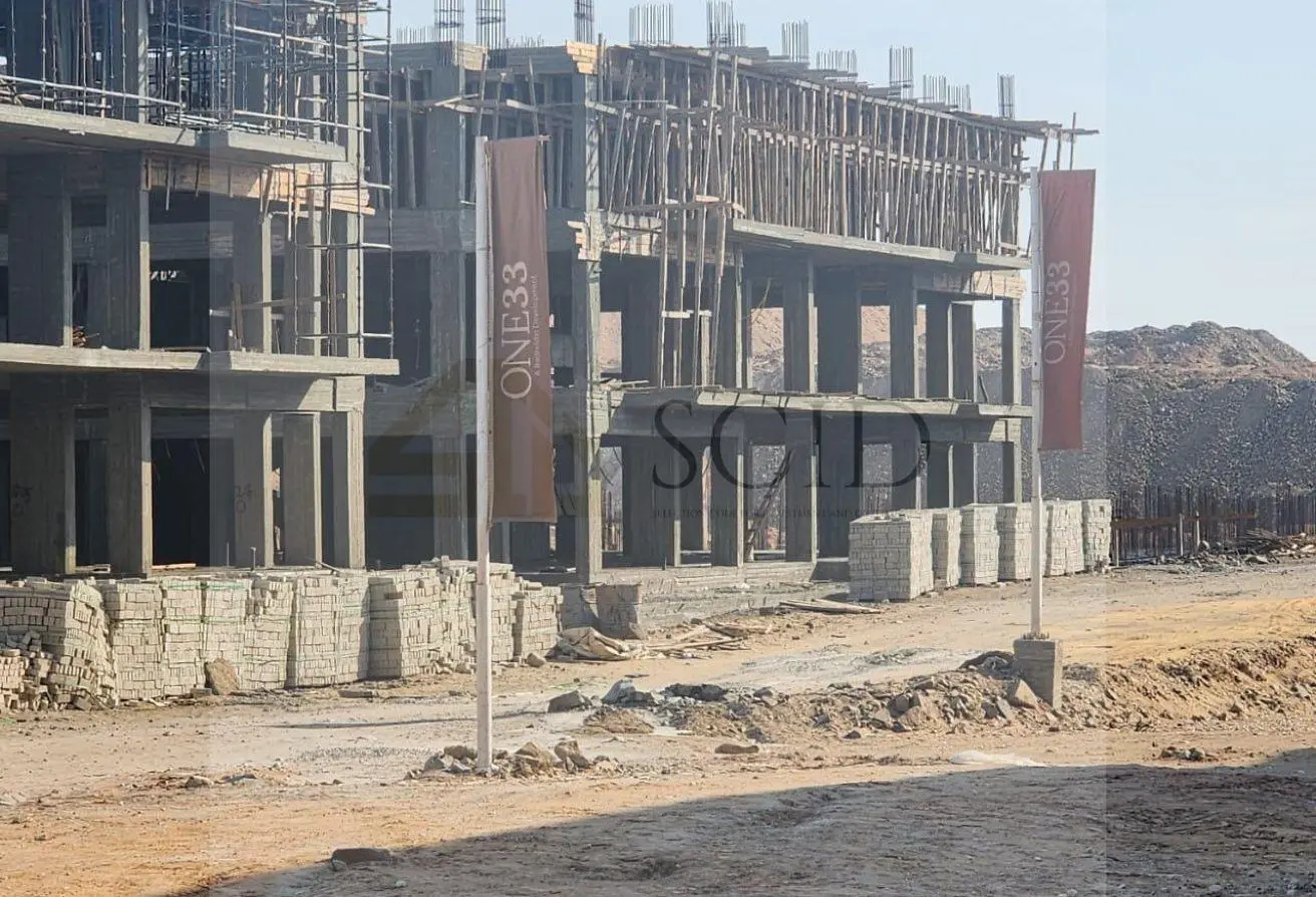 110466376 - الصورة الرئيسية للعقار
