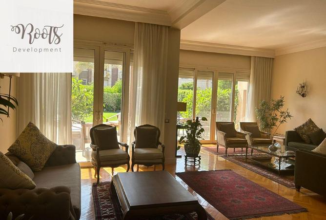 8432347 - الصورة الرئيسية للعقار