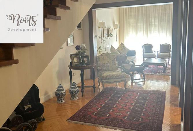 8432347 - صورة العقار 3