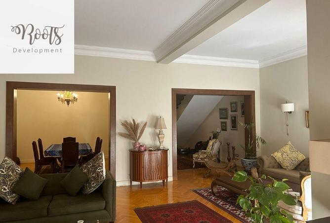 8432347 - صورة العقار 2