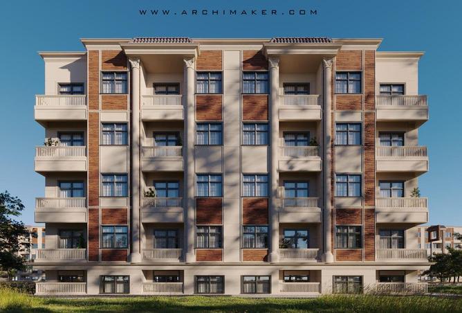 52454512 - Property Main Image