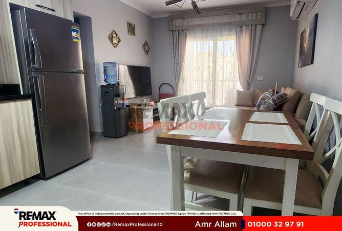 68796320 - Property Image 3