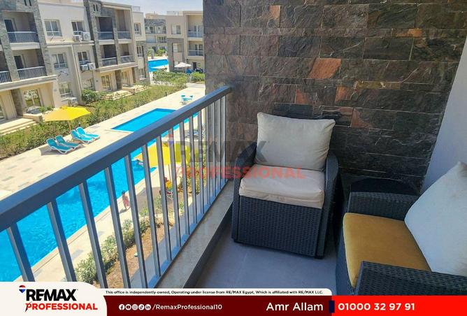 68796320 - Property Image 2