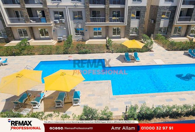 68796320 - Property Main Image