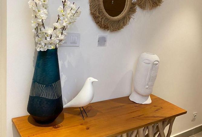 58999617 - Property Image 2