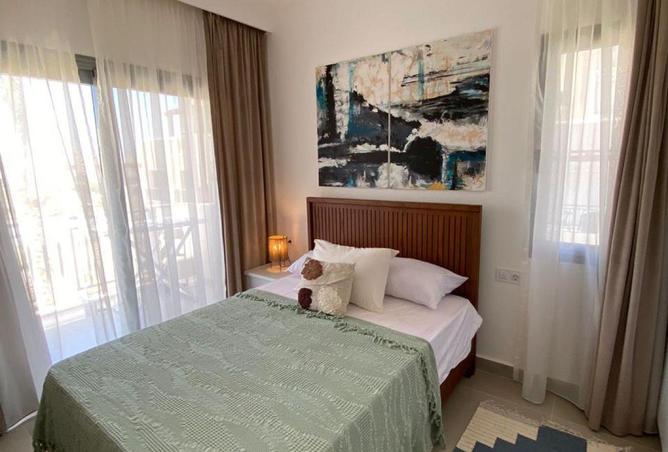 58999617 - Property Image 3