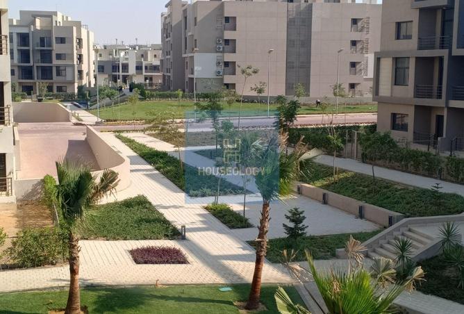 56495553 - صورة العقار 2