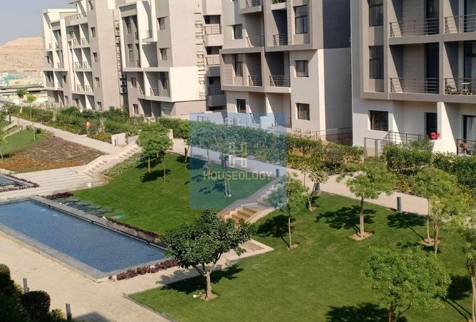 56495553 - صورة العقار 3