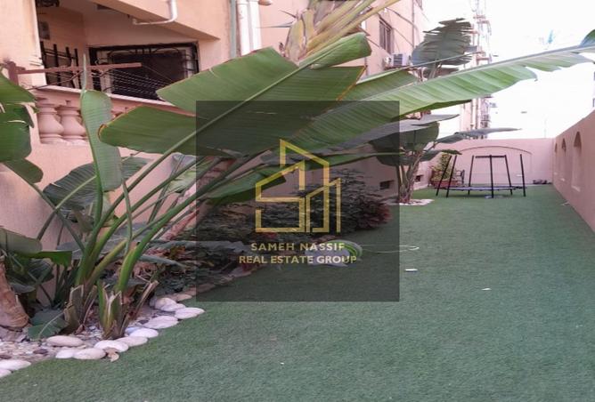 8557012 - الصورة الرئيسية للعقار