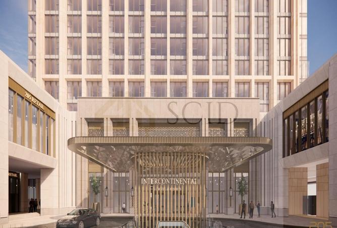 55749867 - صورة العقار 3